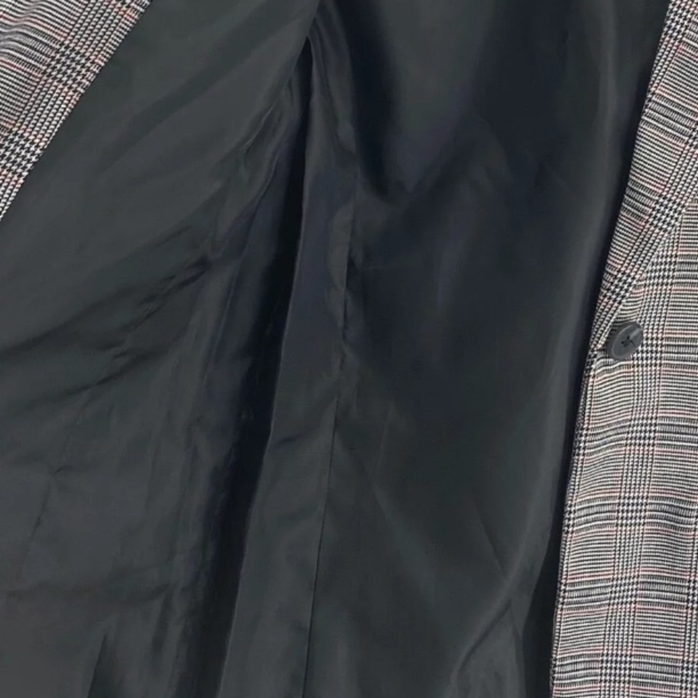 Gap Blazer. Sizes Below - image 7